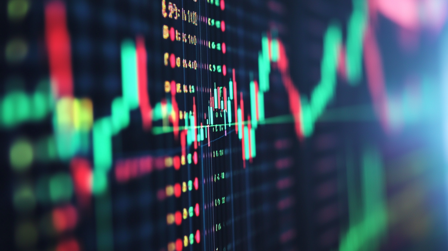 Er QelvraPro legitimt eller en svindel? Avdekk sannheten