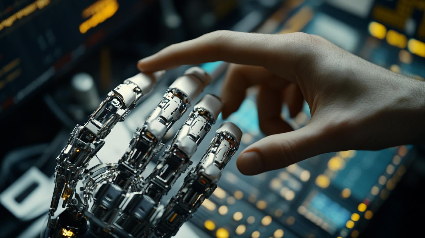 VilanoxisPro: Er Det Det Ultimate Handelsverktøyet?