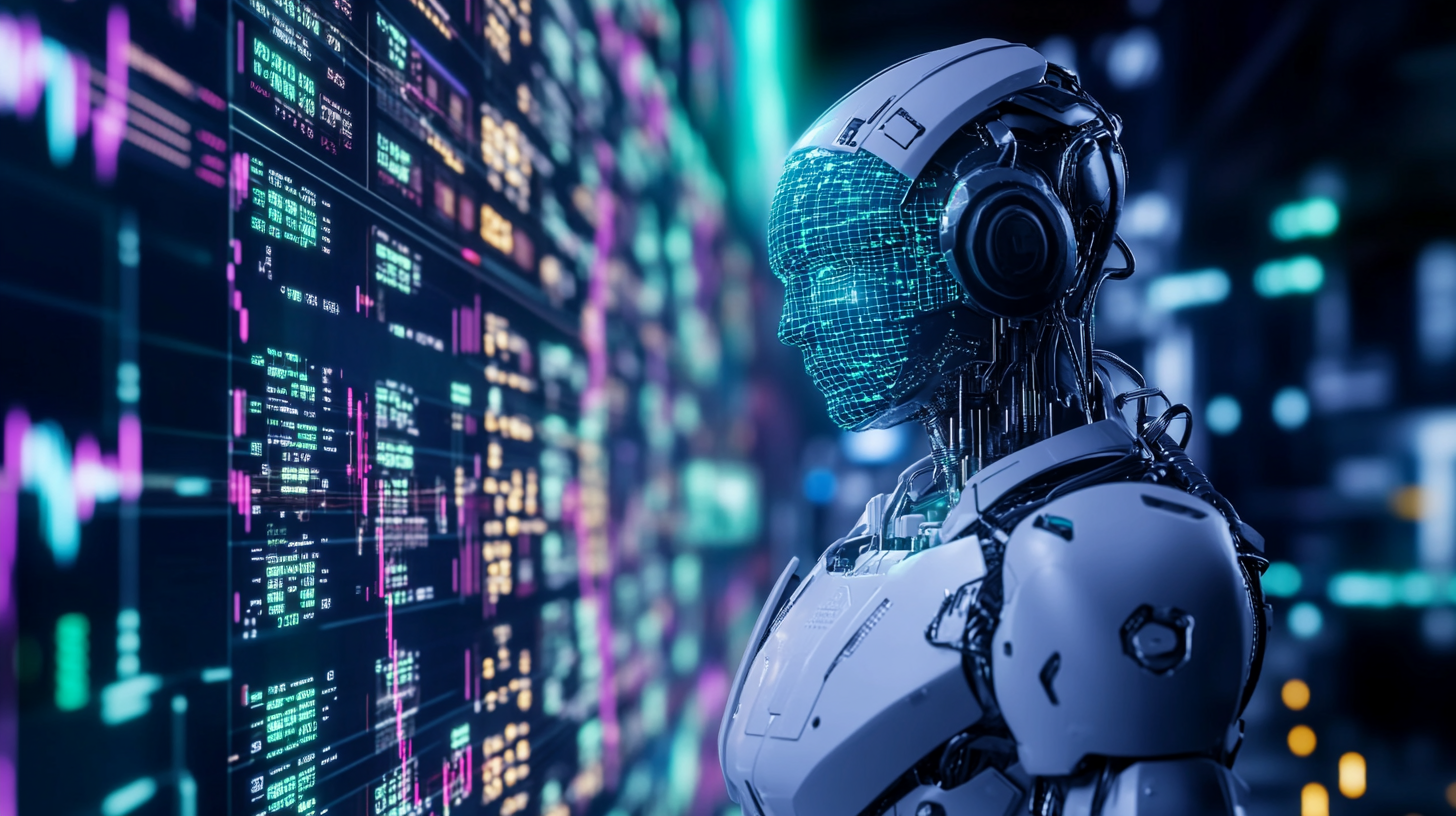 Dynamika Invion: Er det en pålitelig handelsløsning?