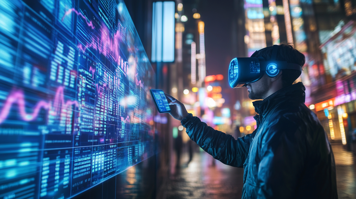 Utforske Photonsync Ai - Er dette handelssystemet pålitelig?