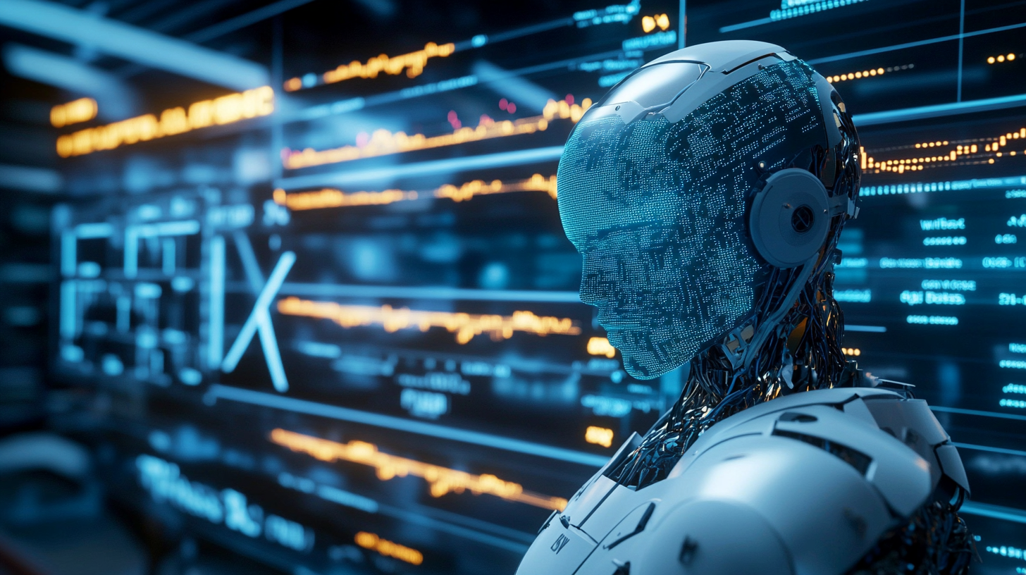 Stable Trader: Avdekke Sannheten - Er Det Verdt Å Investere I?