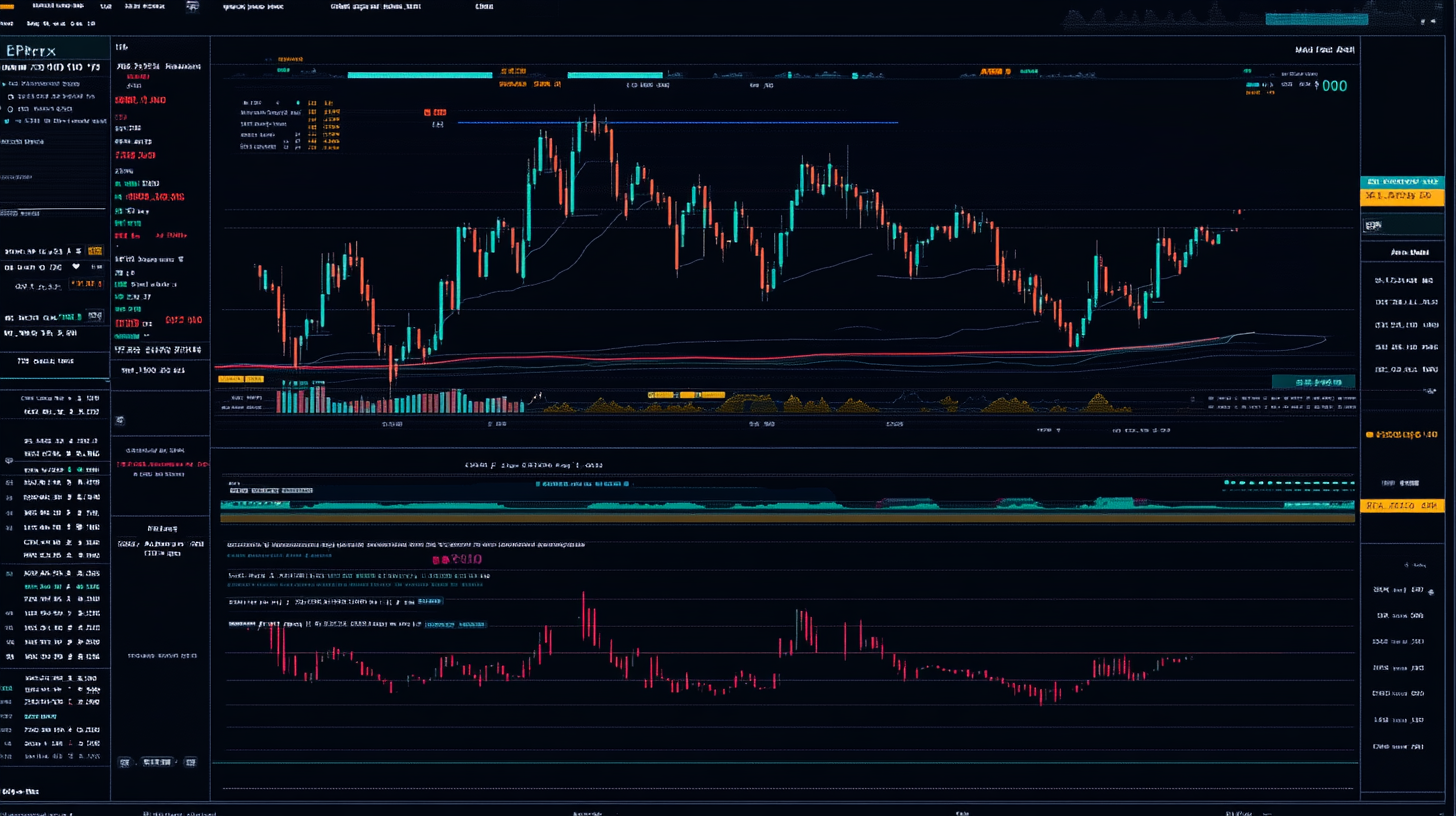 Avdukning av Nexavironix: Et Pålitelig Handelssystem?