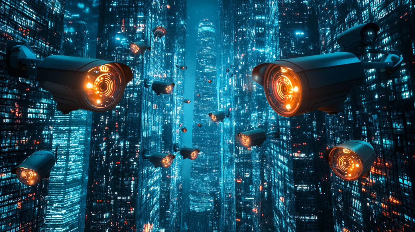 Er Deluxfinance den Ultimate Handelsløsningen?