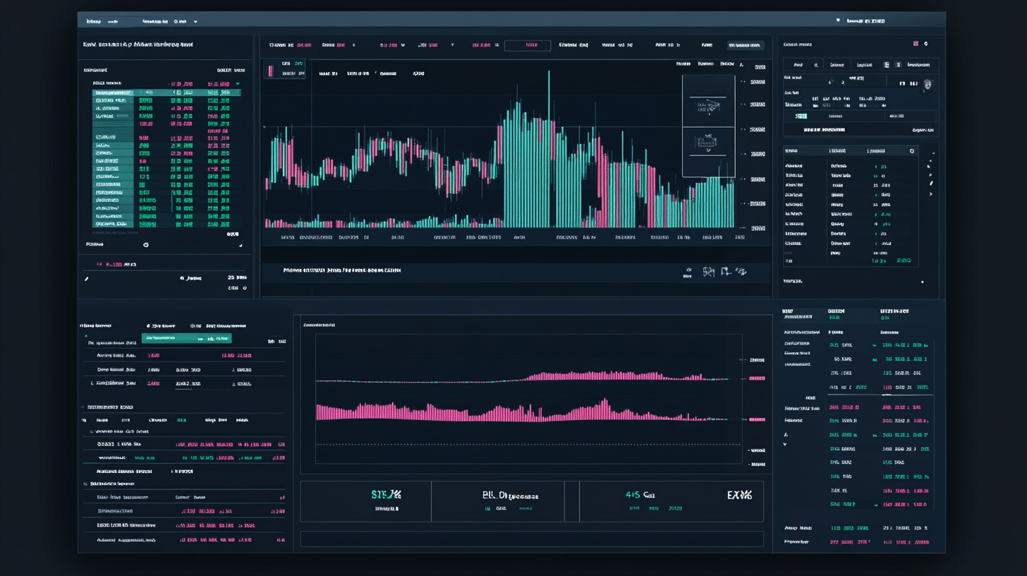 Undersøk OrdexiaConnect for å Utforske Dens Pålitelighet