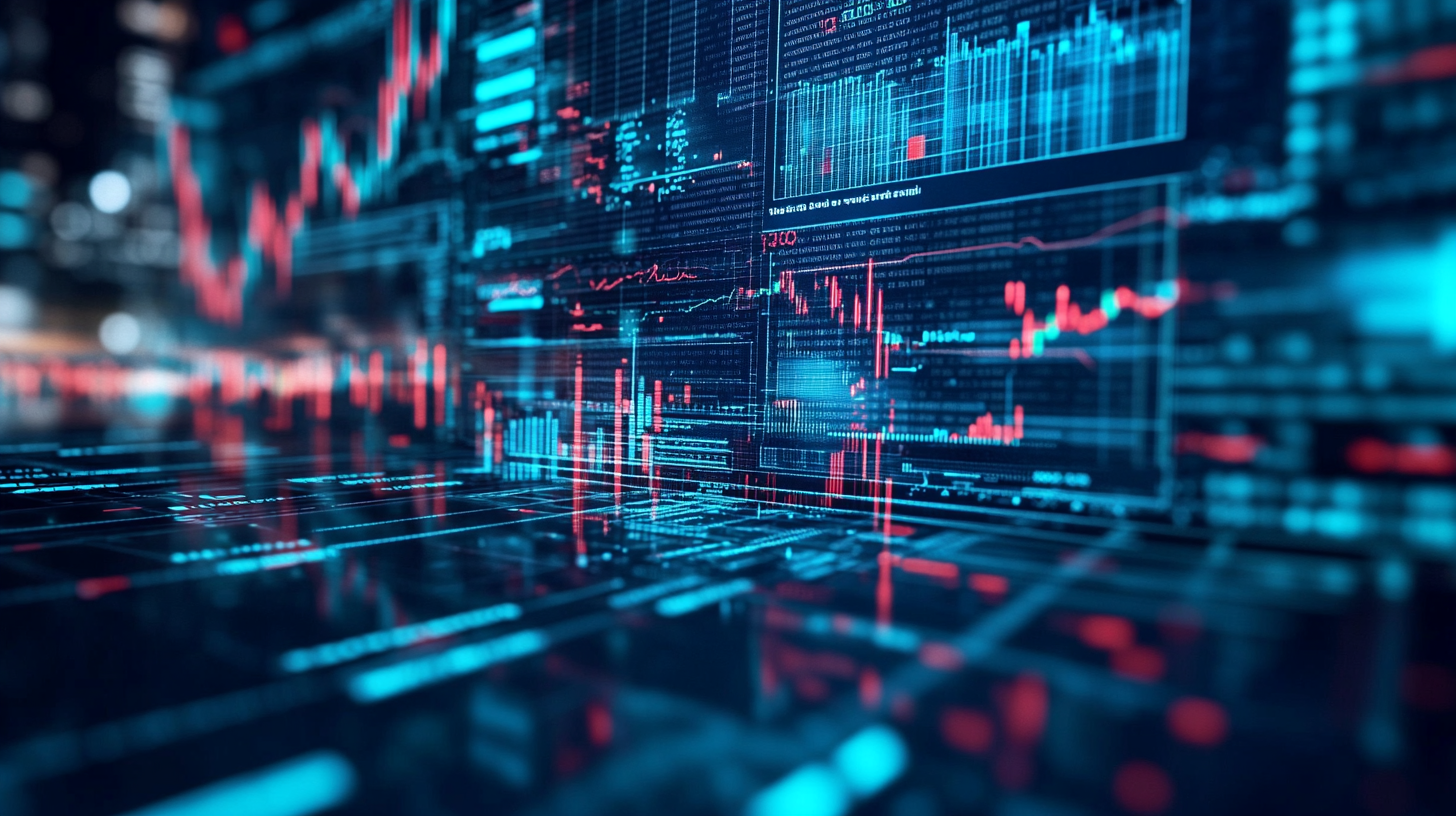 Yebong Beksetera: Pålitelige Handel eller For Godt til å Være Sant?