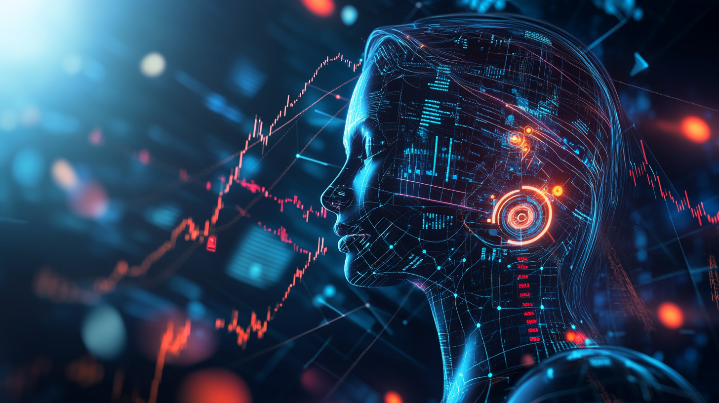 Er Futurix Bitport et pålitelig tradingverktøy eller en smart svindel?