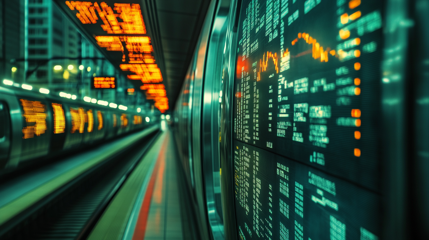 Er Pilier Finward den ultimate løsningen for trading eller bare en bløff?