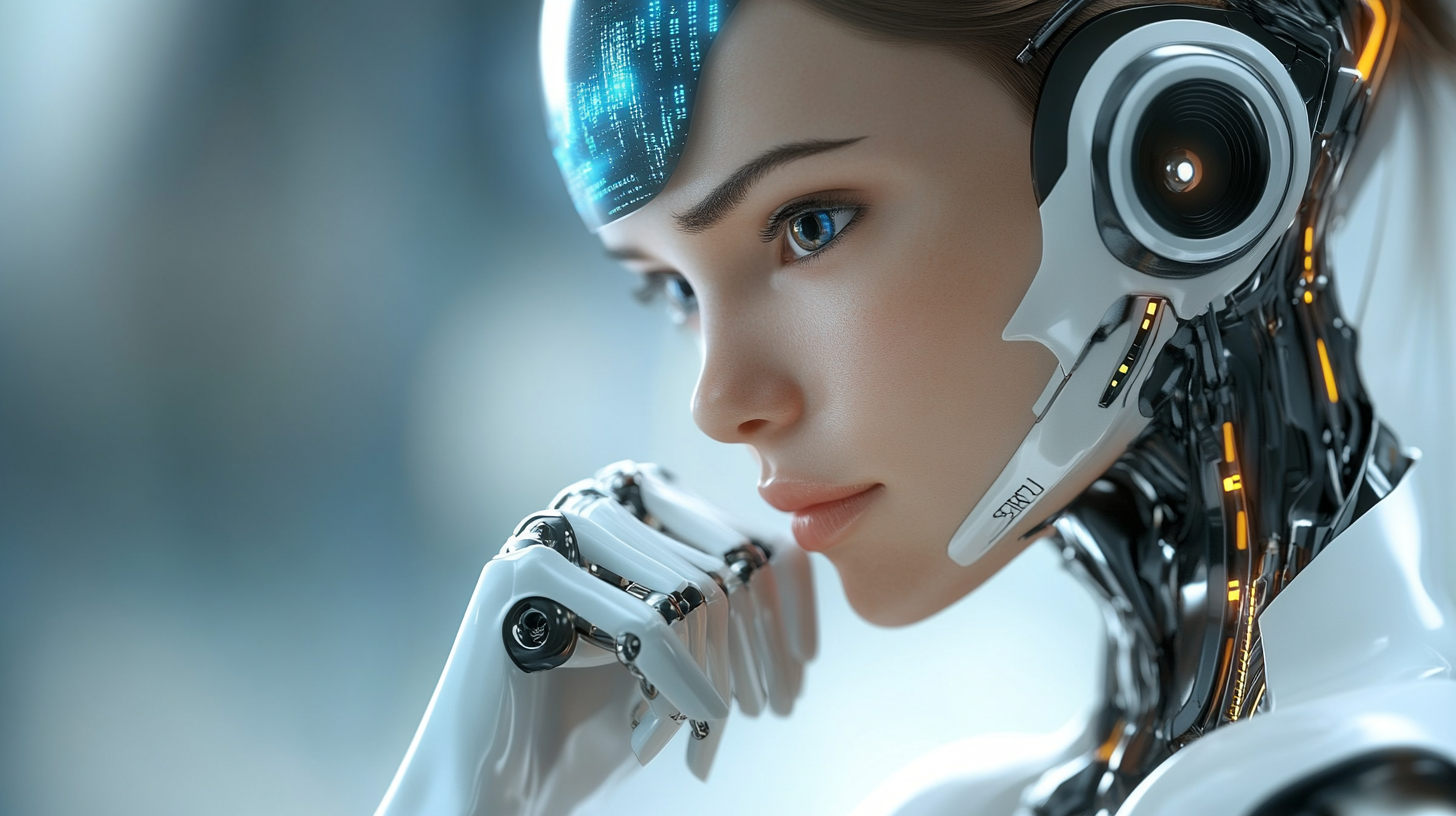 Sannheten om Auntrix Cipher AI: Er det verdt din tillit?