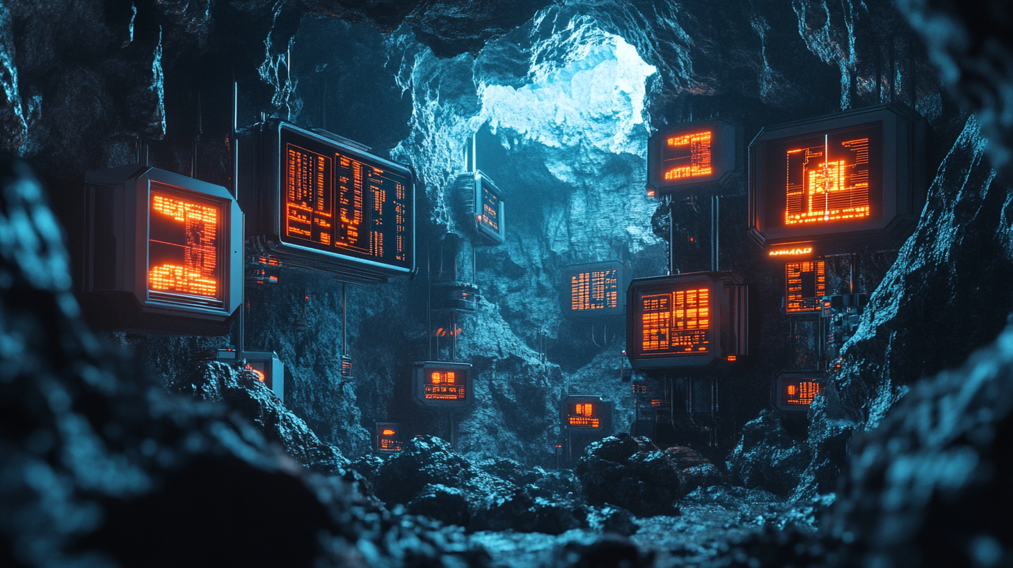 Undersøk Varig Finzen - Er Det Pålitelig?