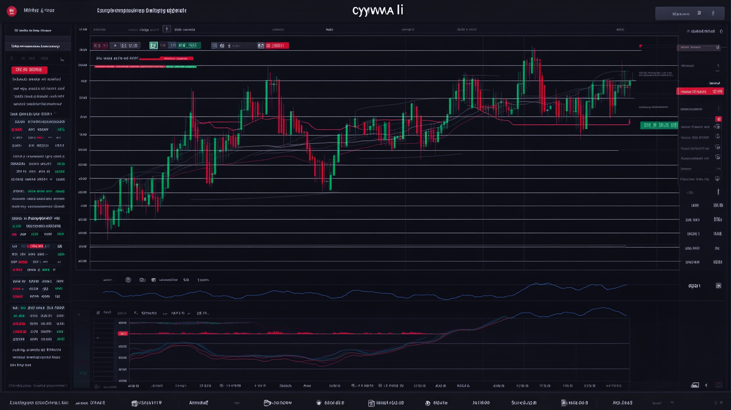 Er Keiki Pulse et pålitelig handelsverktøy? Finn ut sannheten