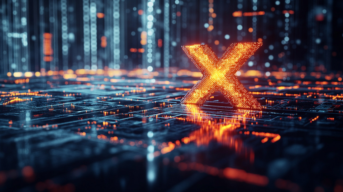 Undersøk Banturix: Er Det Et Pålitelig System?