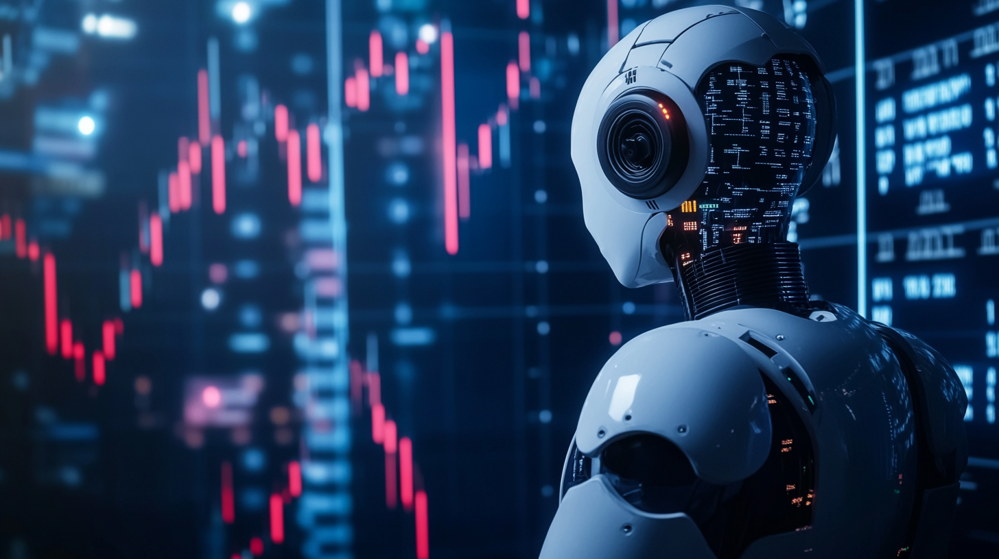 Er Inverizes en god investering? Utforsk funksjonene!