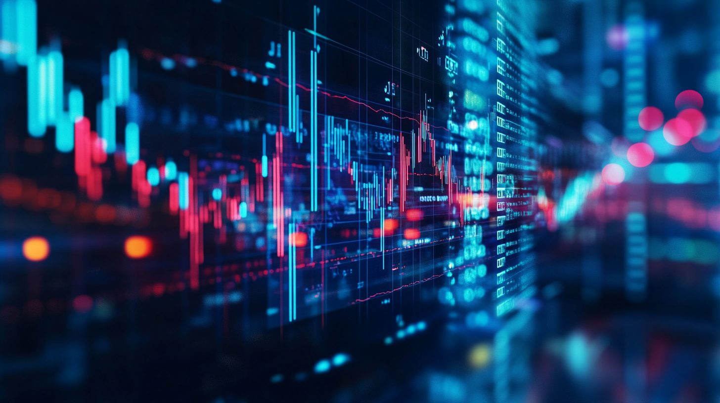 Avdekke sannheten om Quelle Portexia: Ekte eller falsk?