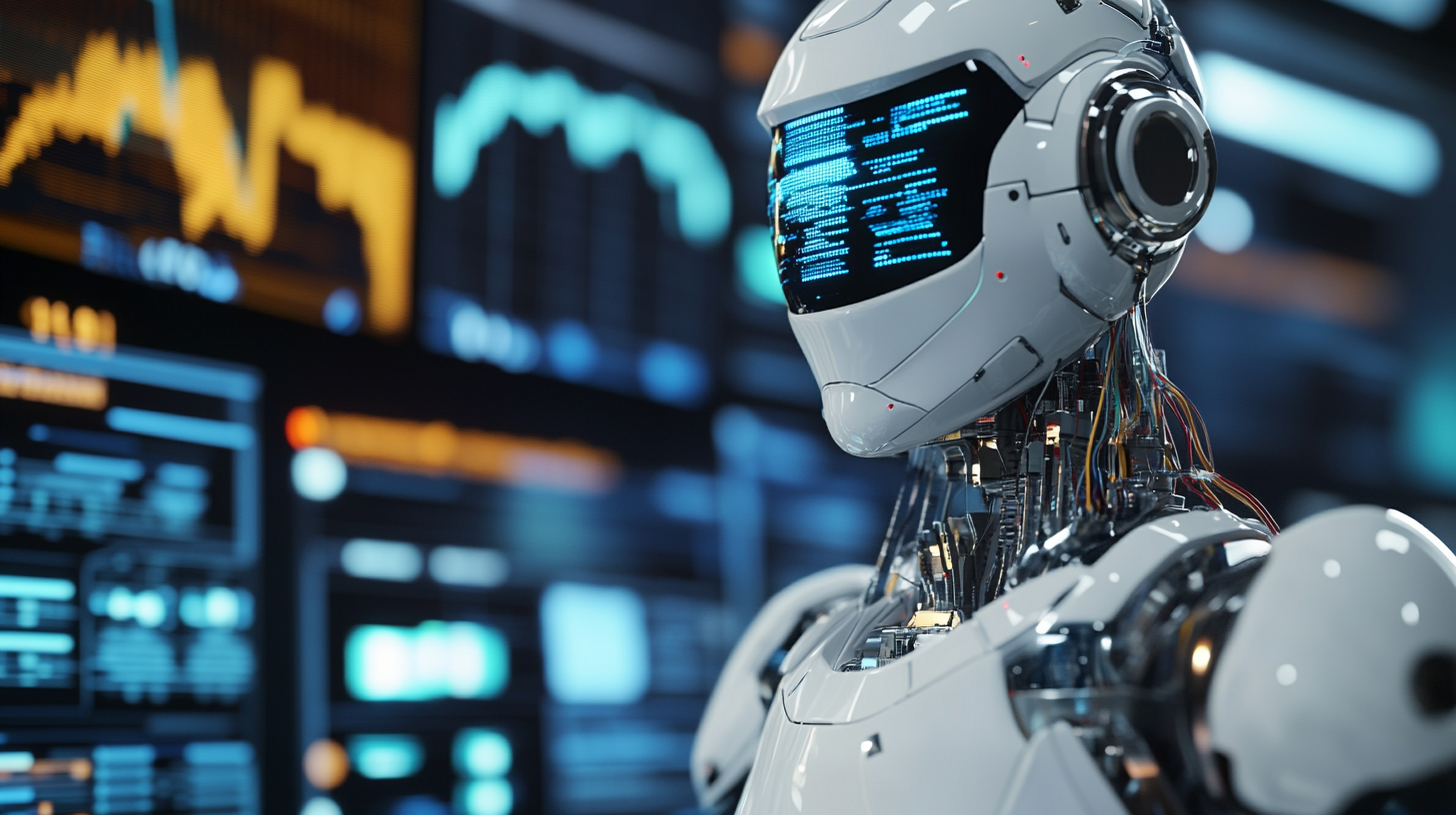 Ruhigemittel: Undersøke Systemet - Sannheten Avslørt!