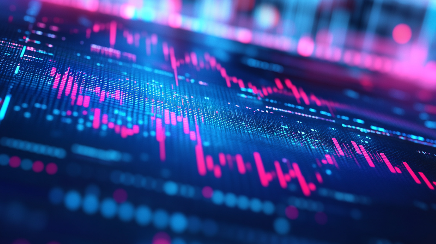 Qyvalrextum - Er denne handelsplattformen pålitelig?