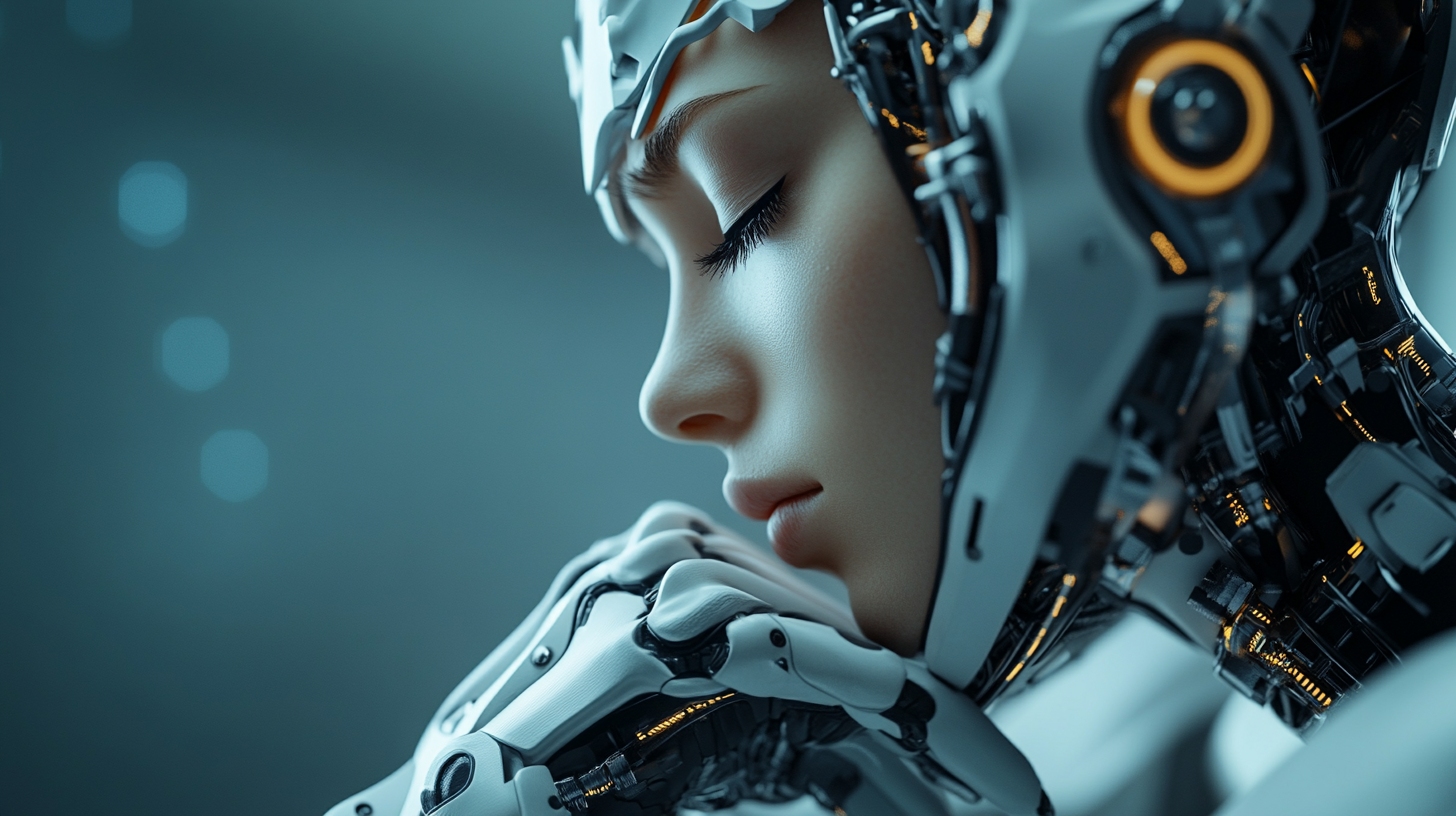 Er Credora GPT et Pålitelig Handelssystem? Finn ut Her