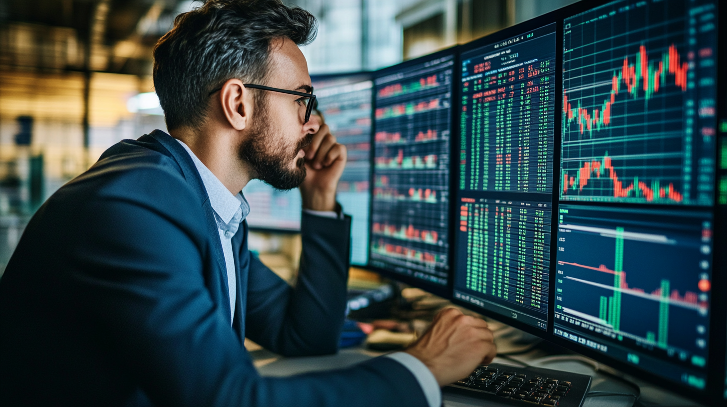 Oppdag om BitKeltTrade er din handelsalliert eller overhypet!