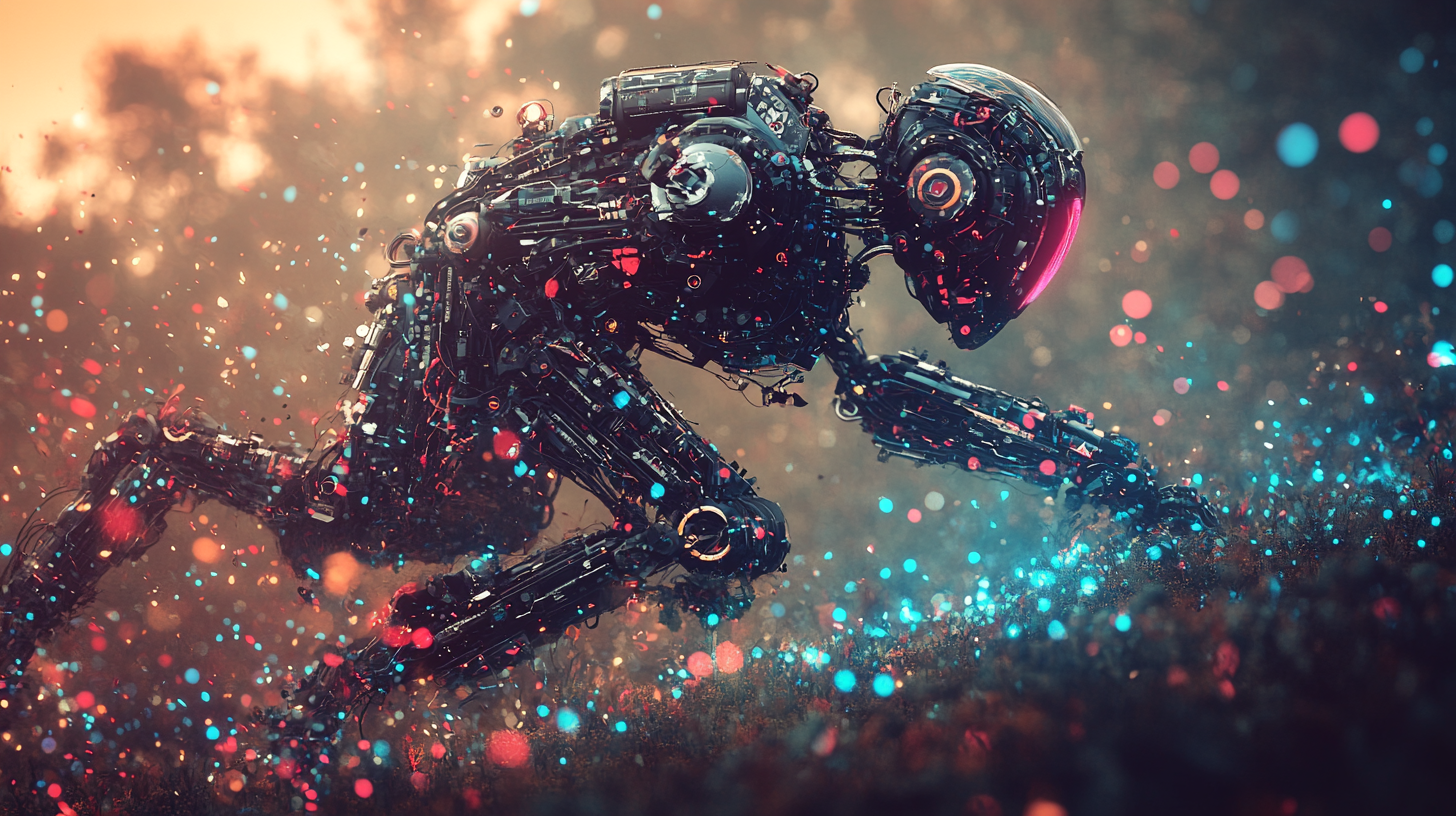 Genesis Monlux Anmeldelse: Avdekk Sannheten Bak Plattformen