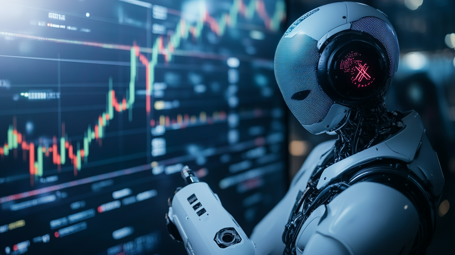 Halal Trade AI: Undersøk for Pålitelighet