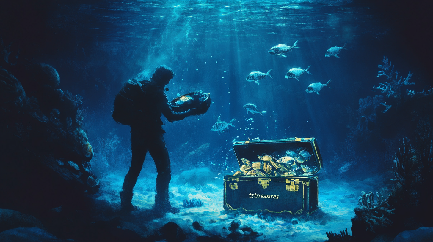 Gelogas Revelation: Myte eller Løsning? Den Grundige Virkeligheten!