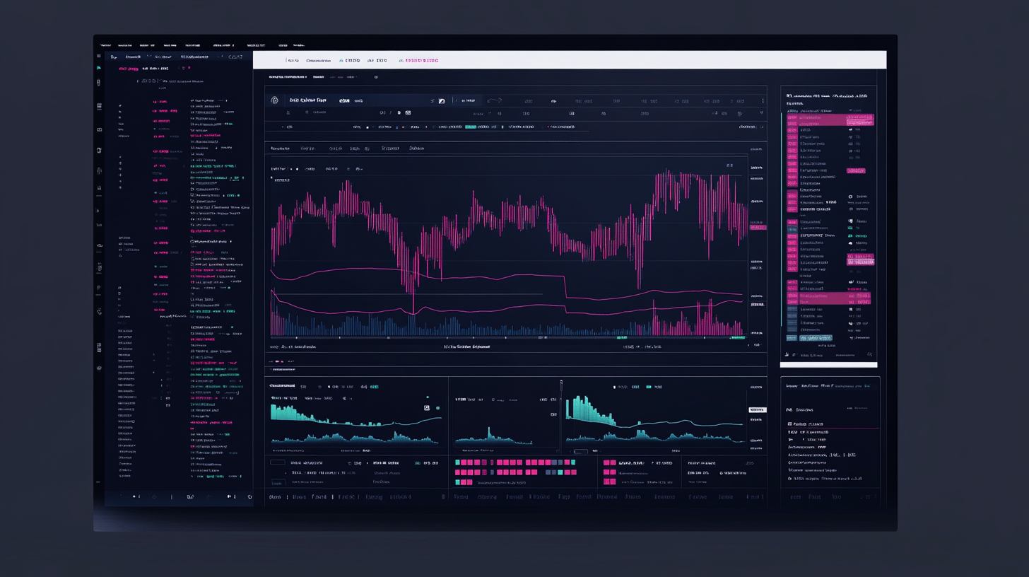 Er Zeltix Ai virkelig? Oppdag sannheten!