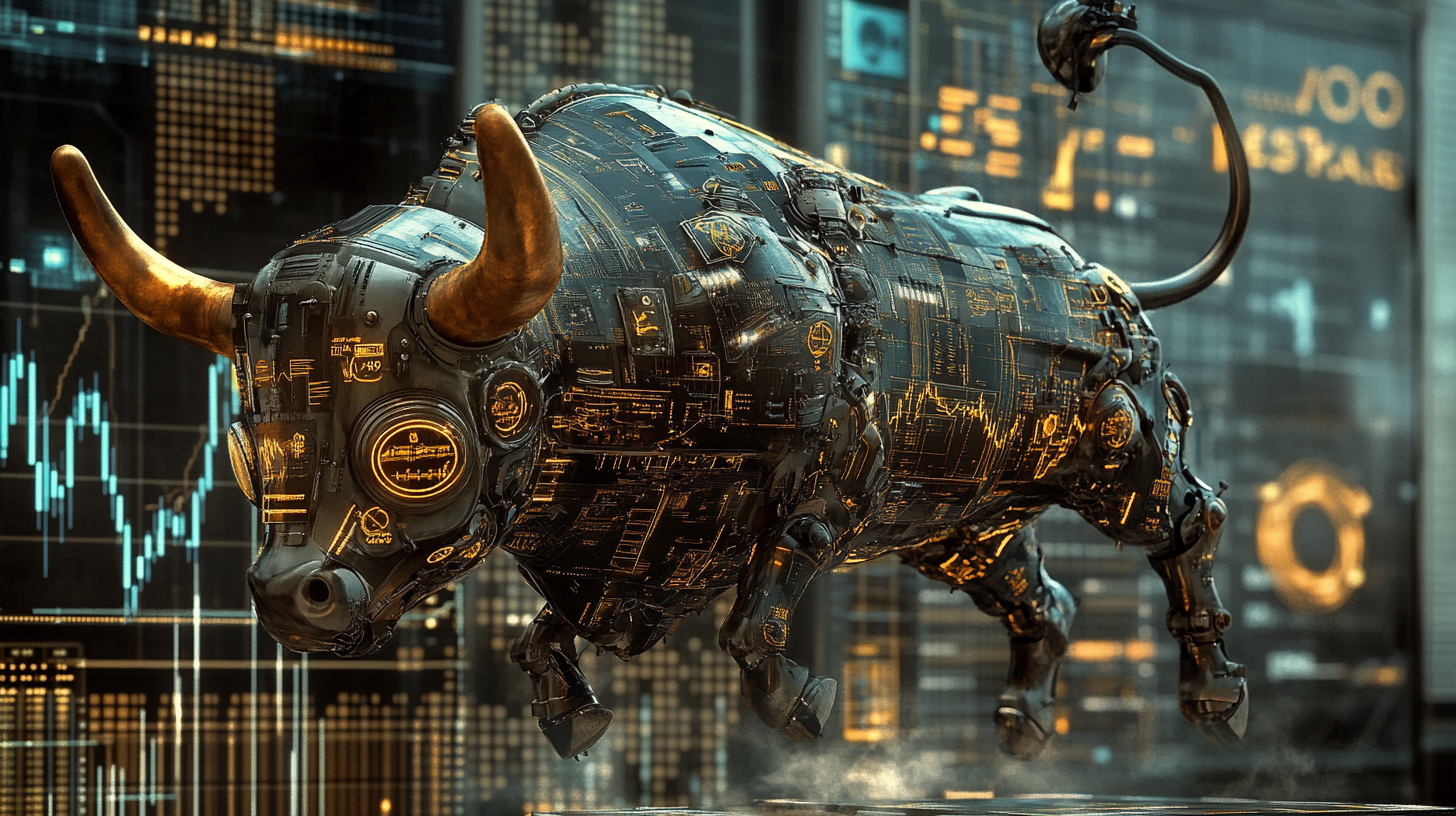 Avdekk kraften til Eclipse Nexute - En nødvendighet