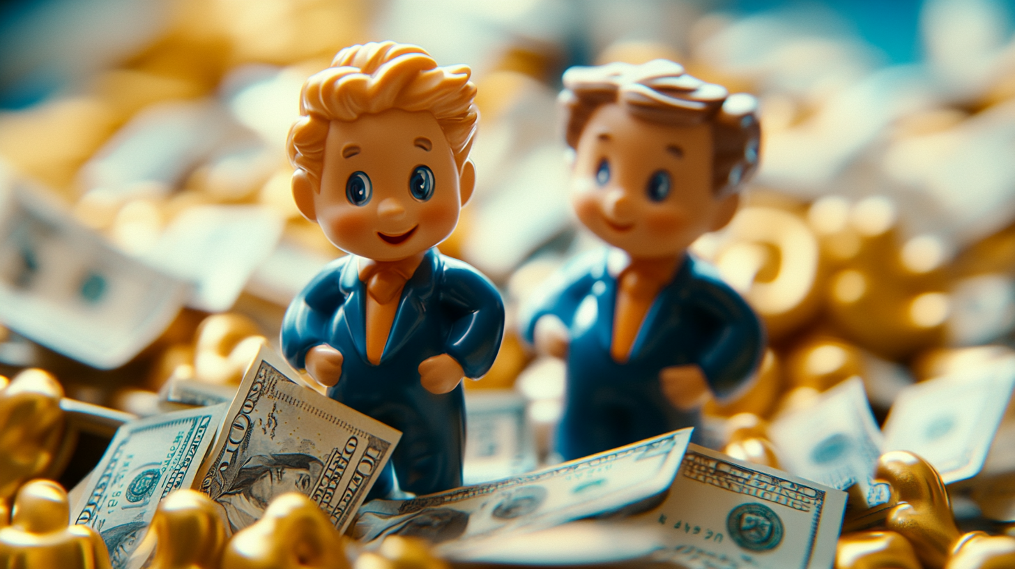 Avslører Altunaris V72: Lever den opp til forventningene?