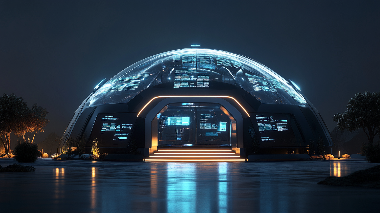 Undersøk Profitia Nexus - et pålitelig handel verktøy eller en svindel?