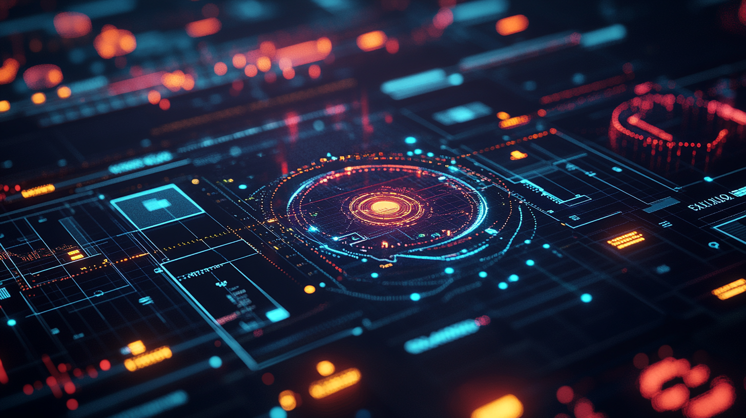 Oppdag om Céleste Finluxor er din pålitelige handelsallierte