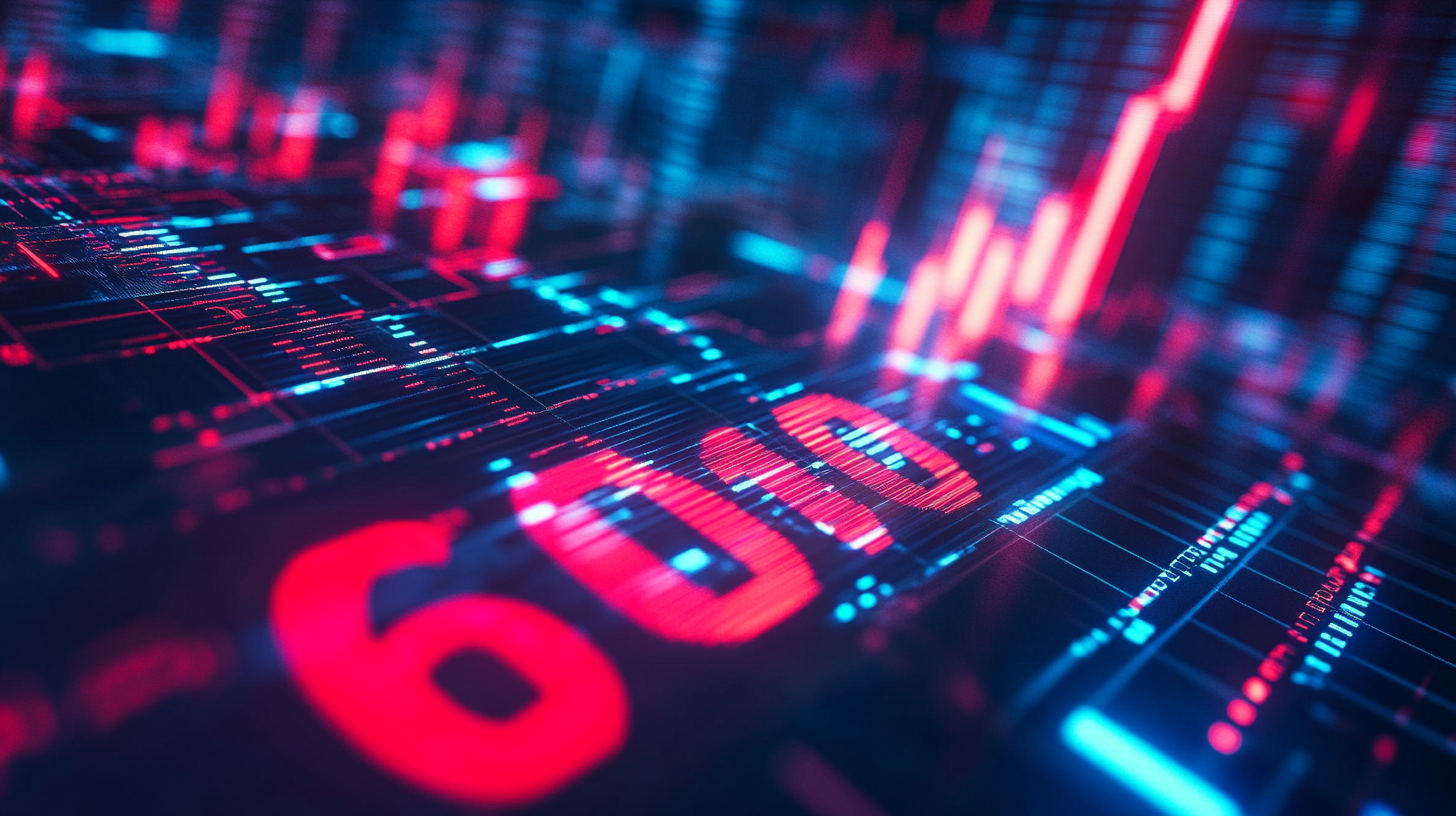 Avdekke MatFinrex: Et Ekte Handelsverktøy?