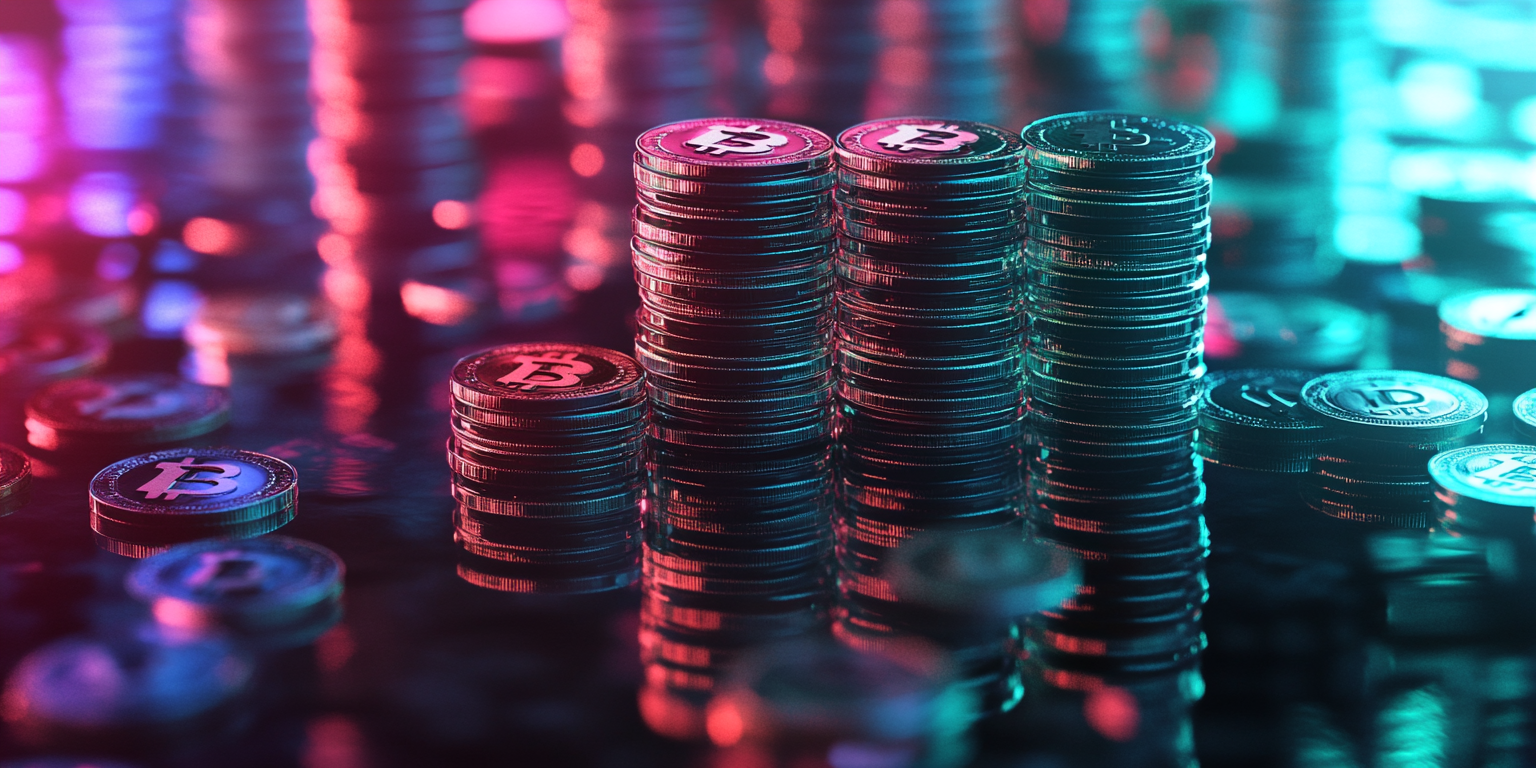 Er Ksiazor den beste handelsplattformen? Finn ut!