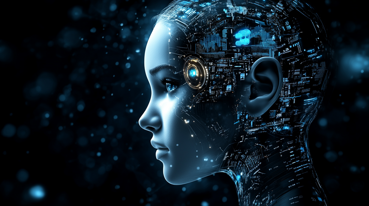 Avsløring av Axelvexia: Den Troverdige Handelsrevolusjonen?