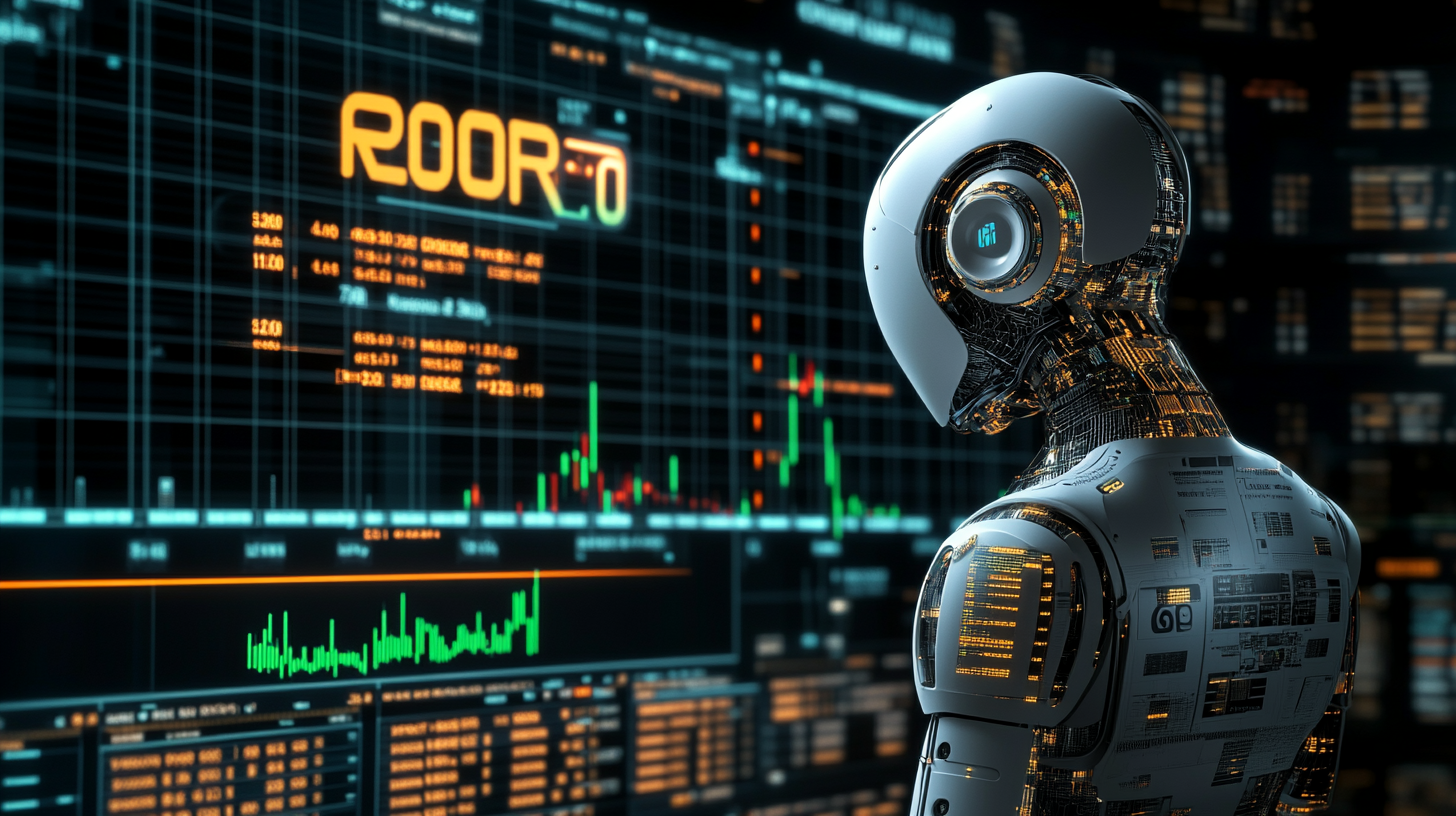 PolBytex Avslørt: Fakta eller Fiksjon?