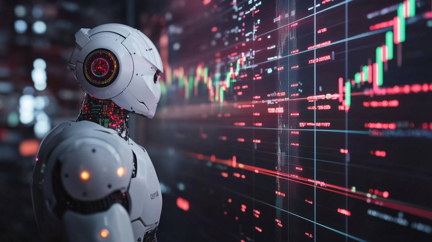 Avdekke Trevaxolanopro: Pålitelig eller Bare Oppskrytt?