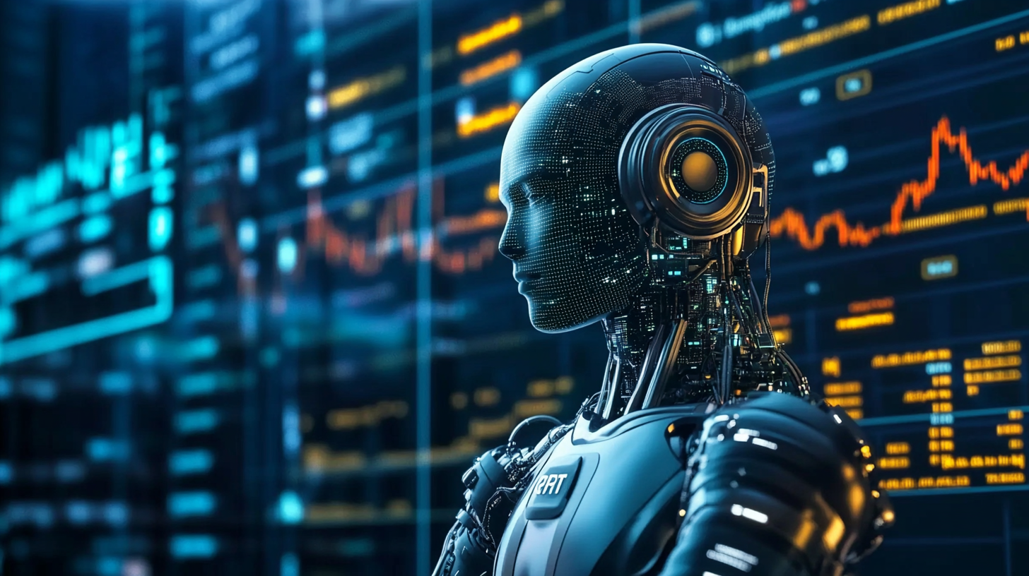 Undersøker Repsol Invest: Falsk eller pålitelig programvare?