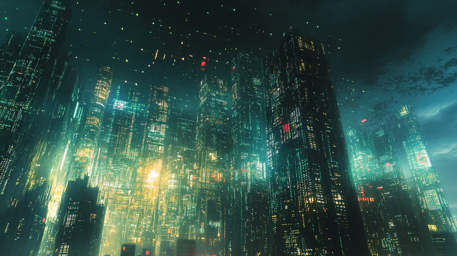 Undersøk Výška Corebit: Er det pålitelig eller et falskt system?