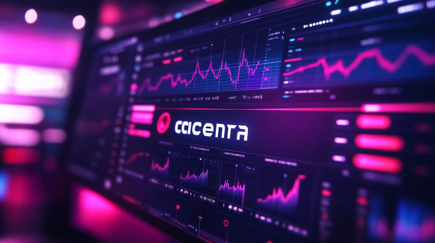 Er Suncor V2 den Ultimate Handelsløsningen? Finn Ut!