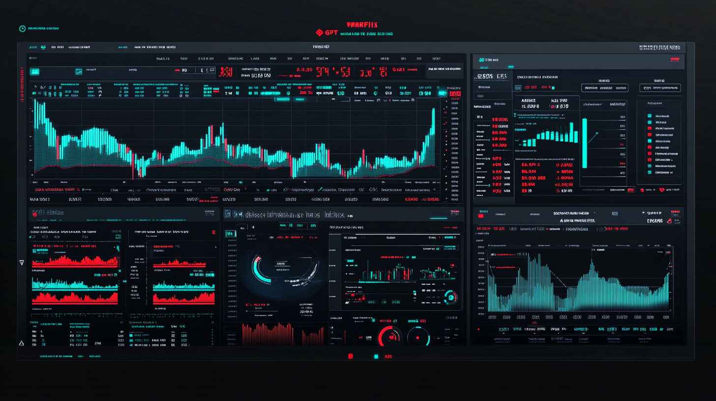 Er OrdexiaTitan Det Virkelige Tilbud? Undersøk Nå!