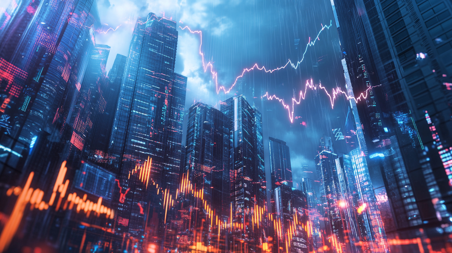 Avdekke Bitniks Cristforte: Er Det Ekte Vare?