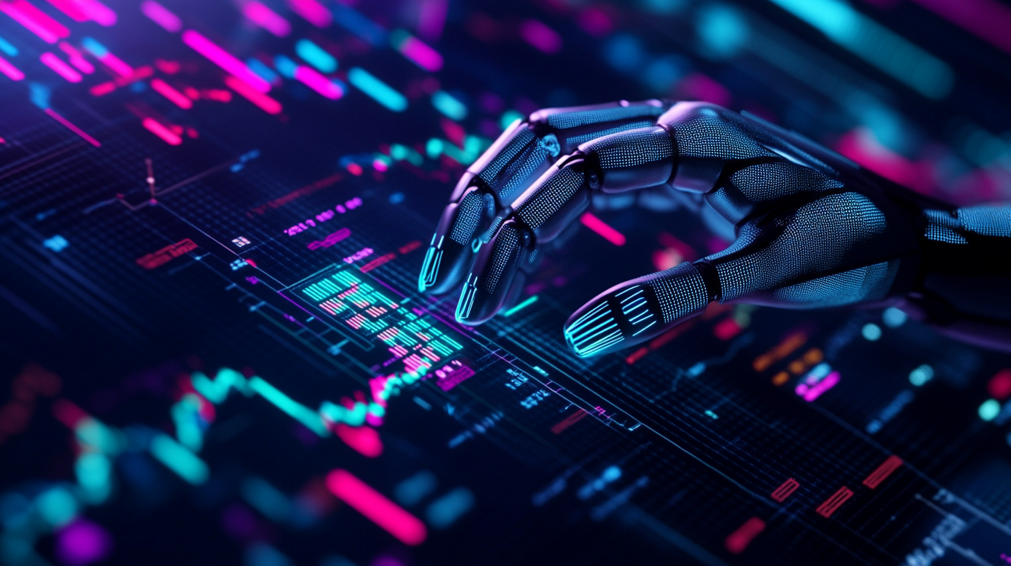 Undersøk Opixtera Invest: Vurder dens Troverdighet