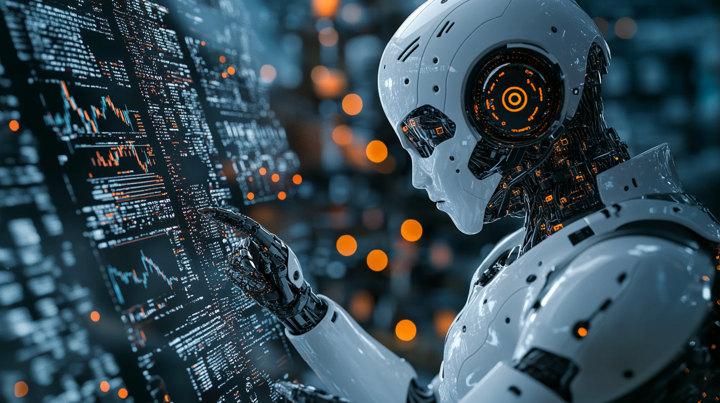 Gontrenix Vurdert: Virkelighet eller bare en annen hype?