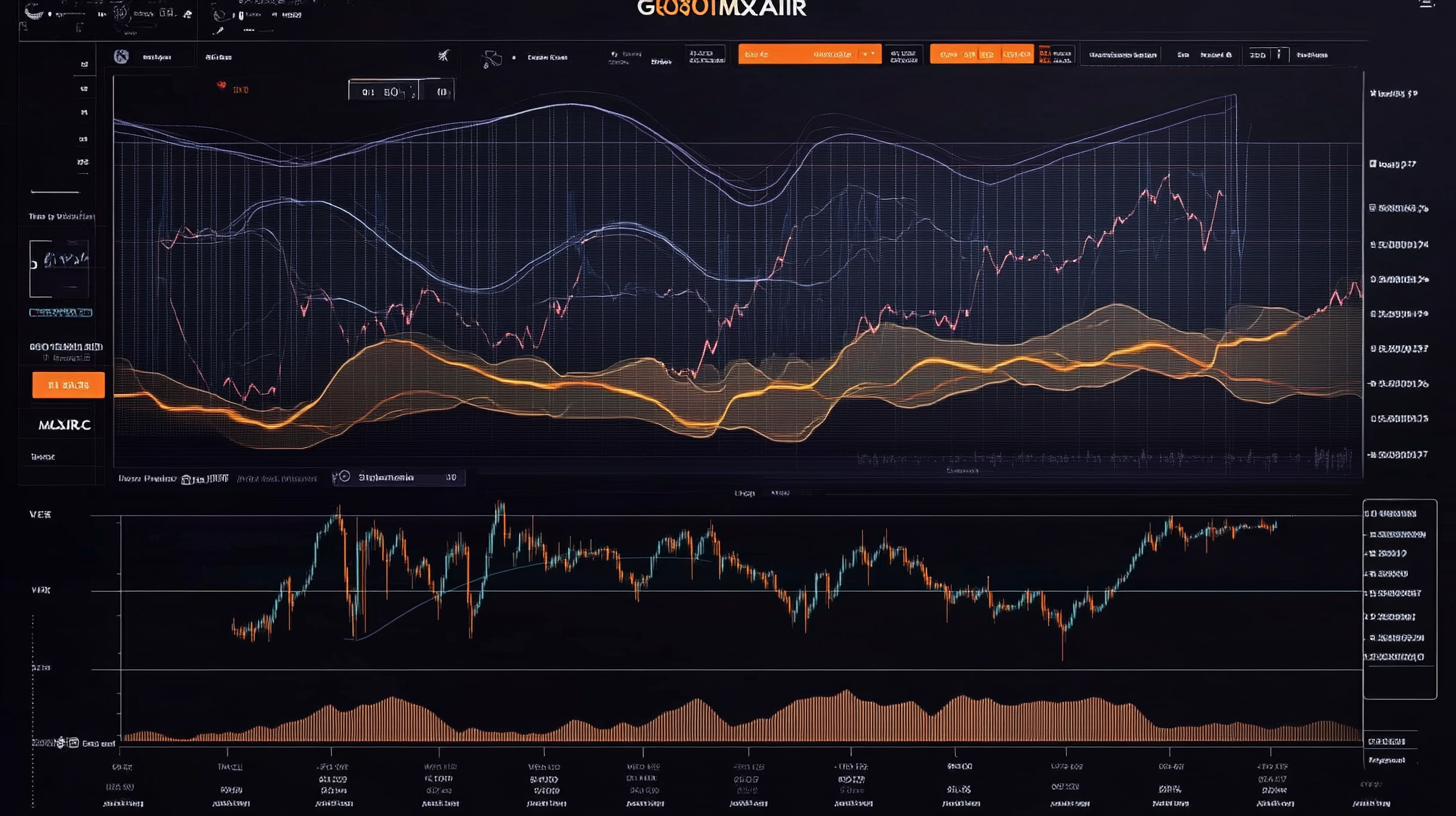 Undersøk Quantum Crests: Er det en revolusjon?