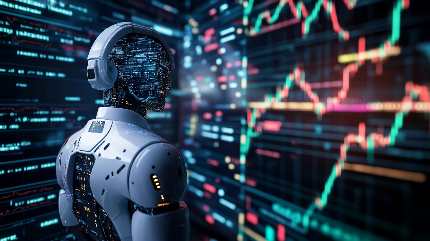 Fokus Vexfin: Er Det Det Ultimative Handelsverktøyet?