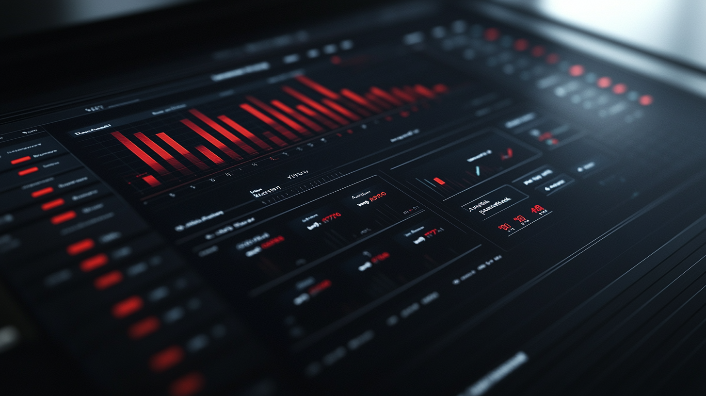 Er Gorvik Invion et Legit Trading Tool eller et Svindel?
