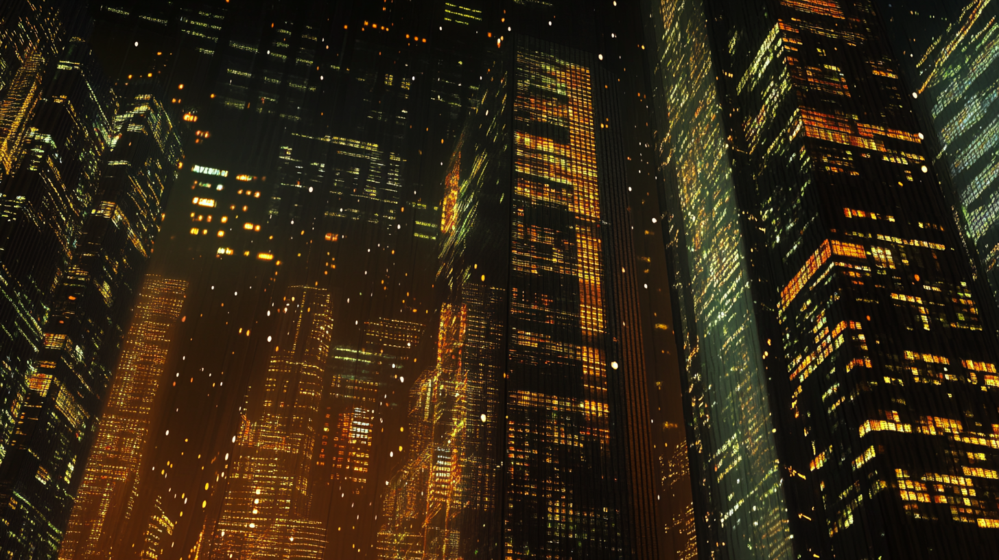 Avdekke Ascenso Portdex: En Troverdighetssjekk for Moderne Trading