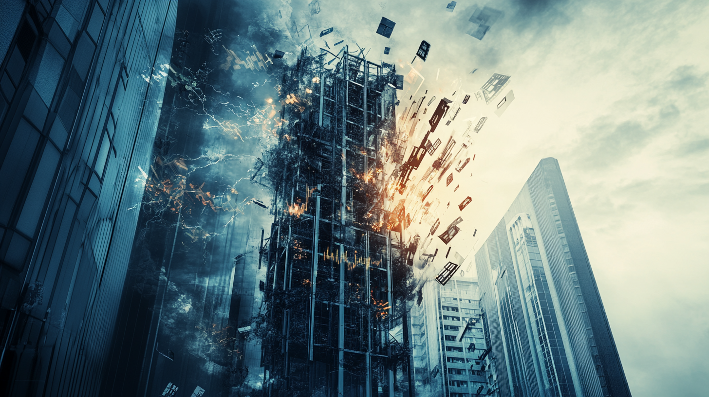 Sannhet eller myte? Sensor Hiberix 500 Avdekket & Undersøkt!