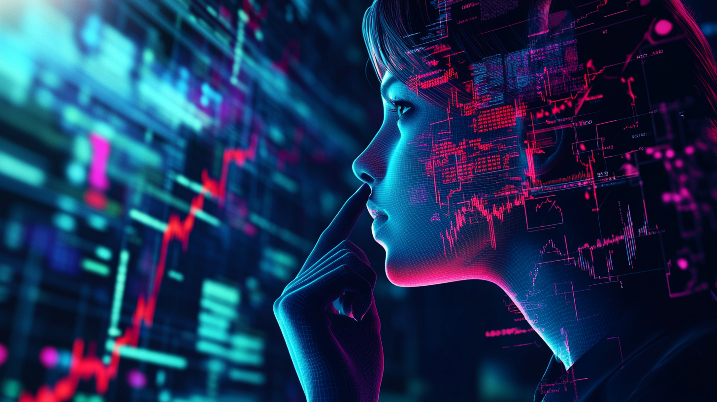 Guadinexis Pro: Avdekk sannheten bak handelskravene