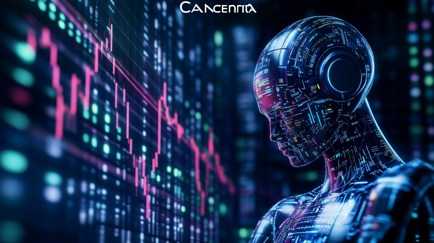 Sannheten Bak Szczyt Luxeris: Autentisk eller Illusjon?