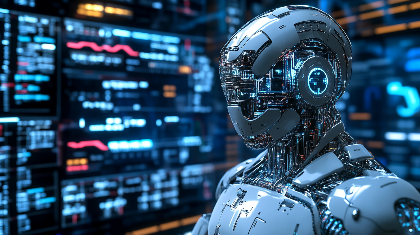 Geldon Vult: Svindel eller Pålitelig? Finn Ut Nå!