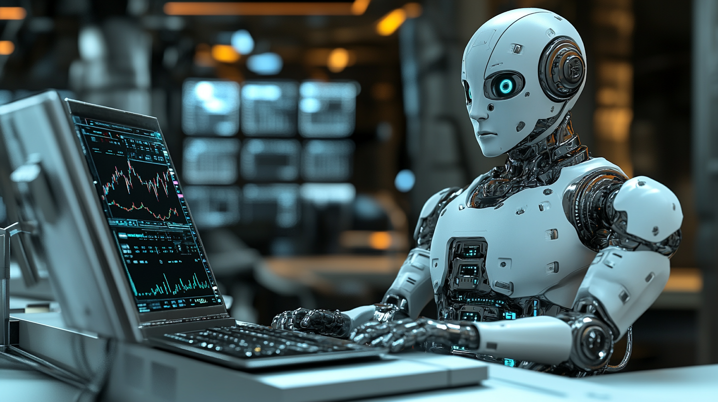 Oppdag Quantum Invex - Er Dette Systemet Falskt eller Ekte?